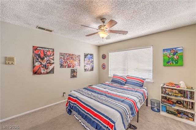 3930 Kamden Way, Las Vegas, NV 89119