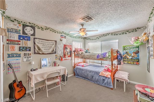 3930 Kamden Way, Las Vegas, NV 89119