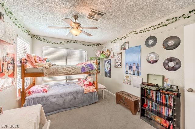 3930 Kamden Way, Las Vegas, NV 89119