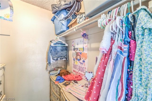 3930 Kamden Way, Las Vegas, NV 89119