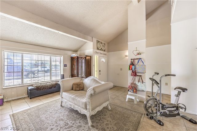 3930 Kamden Way, Las Vegas, NV 89119
