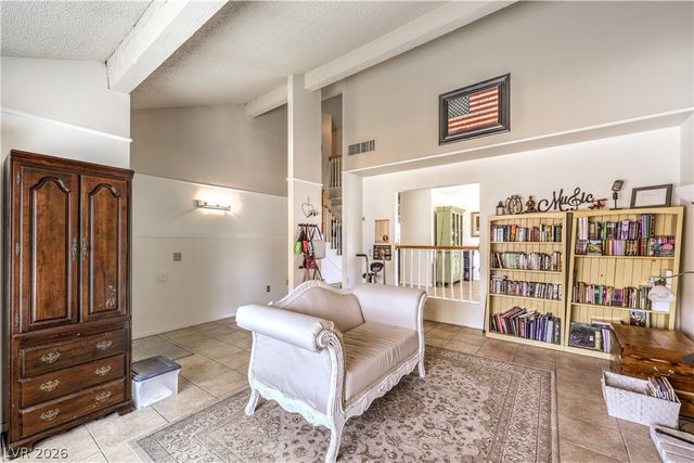 3930 Kamden Way, Las Vegas, NV 89119