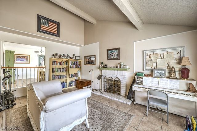 3930 Kamden Way, Las Vegas, NV 89119