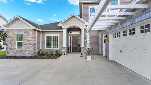 1539 HOLLINGSWORTH CREEK COURT, Lakeland, FL 33803