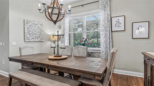 1539 HOLLINGSWORTH CREEK COURT, Lakeland, FL 33803