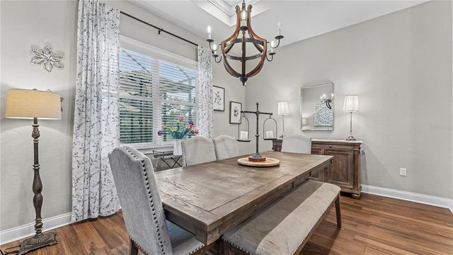 1539 HOLLINGSWORTH CREEK COURT, Lakeland, FL 33803