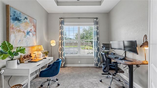 1539 HOLLINGSWORTH CREEK COURT, Lakeland, FL 33803