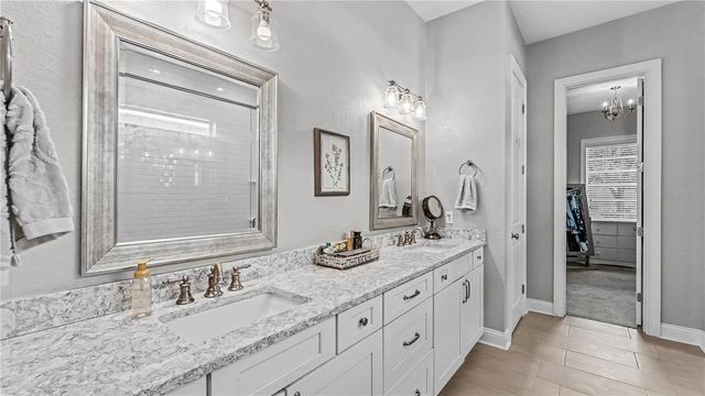 1539 HOLLINGSWORTH CREEK COURT, Lakeland, FL 33803