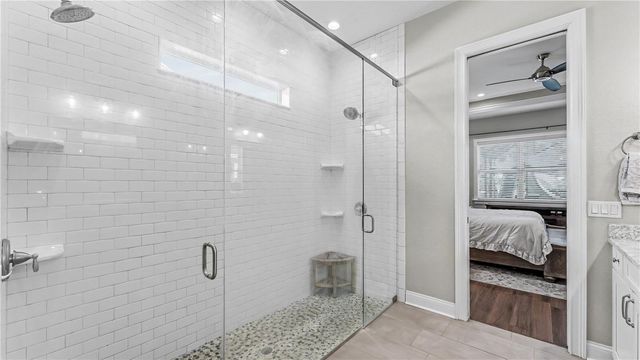 1539 HOLLINGSWORTH CREEK COURT, Lakeland, FL 33803