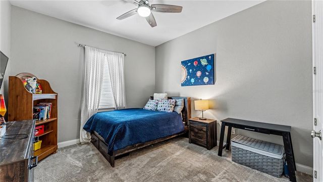 1539 HOLLINGSWORTH CREEK COURT, Lakeland, FL 33803