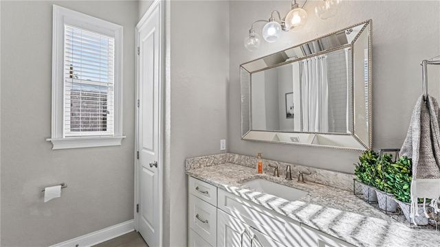 1539 HOLLINGSWORTH CREEK COURT, Lakeland, FL 33803
