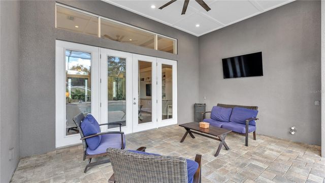 1539 HOLLINGSWORTH CREEK COURT, Lakeland, FL 33803