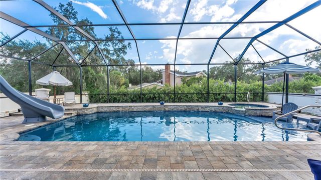 1539 HOLLINGSWORTH CREEK COURT, Lakeland, FL 33803