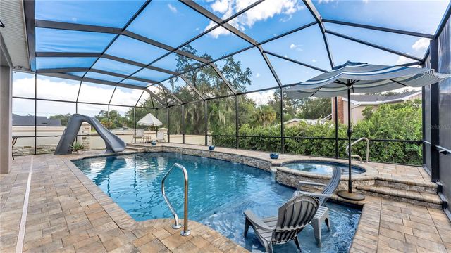 1539 HOLLINGSWORTH CREEK COURT, Lakeland, FL 33803