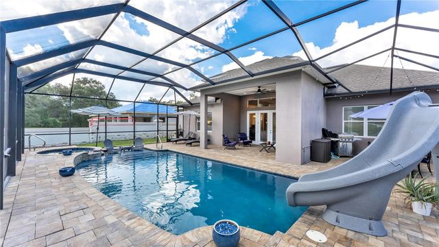 1539 HOLLINGSWORTH CREEK COURT, Lakeland, FL 33803