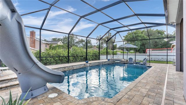 1539 HOLLINGSWORTH CREEK COURT, Lakeland, FL 33803