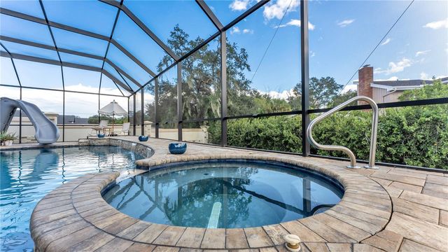 1539 HOLLINGSWORTH CREEK COURT, Lakeland, FL 33803