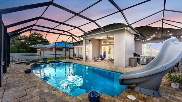 1539 HOLLINGSWORTH CREEK COURT, Lakeland, FL 33803