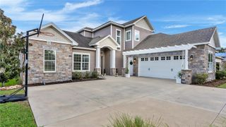 1539 HOLLINGSWORTH CREEK COURT, Lakeland, FL 33803