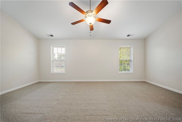5450 Hickory Knoll Road, Fayetteville, NC 28314