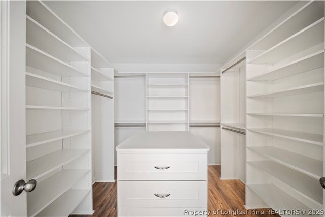5450 Hickory Knoll Road, Fayetteville, NC 28314