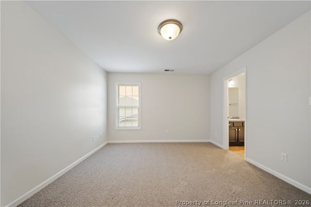 5450 Hickory Knoll Road, Fayetteville, NC 28314