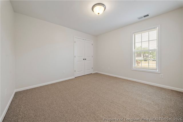5450 Hickory Knoll Road, Fayetteville, NC 28314