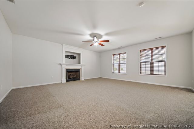 5450 Hickory Knoll Road, Fayetteville, NC 28314