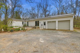 2437 E 100th Street, Grant Twp, MI 49327