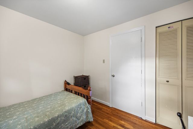 21 Hilton Ter, Boston, MA 02119