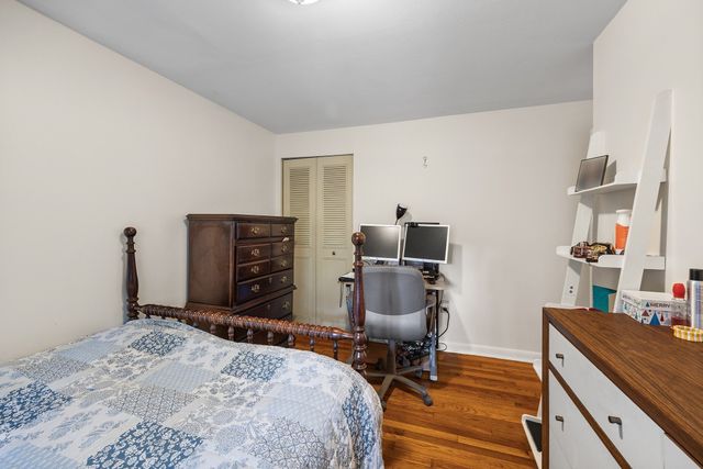 21 Hilton Ter, Boston, MA 02119
