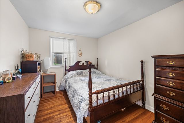 21 Hilton Ter, Boston, MA 02119