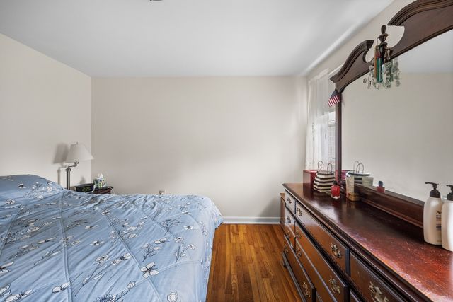 21 Hilton Ter, Boston, MA 02119