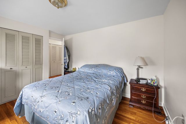 21 Hilton Ter, Boston, MA 02119