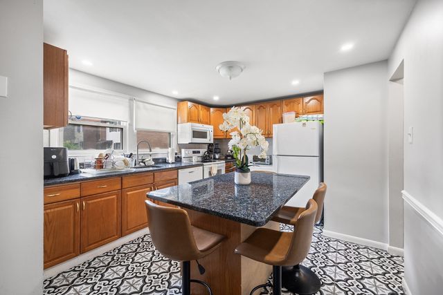 21 Hilton Ter, Boston, MA 02119