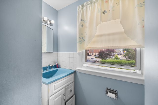 21 Hilton Ter, Boston, MA 02119