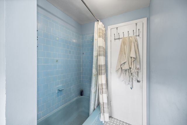 21 Hilton Ter, Boston, MA 02119