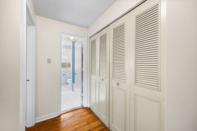 21 Hilton Ter, Boston, MA 02119