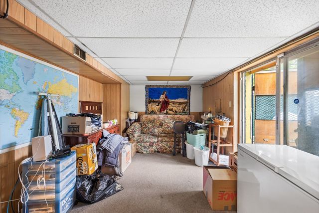21 Hilton Ter, Boston, MA 02119