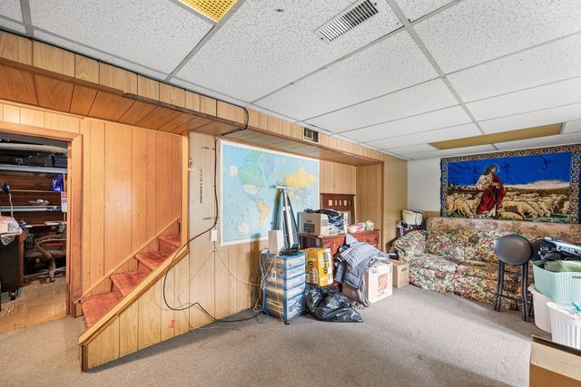 21 Hilton Ter, Boston, MA 02119