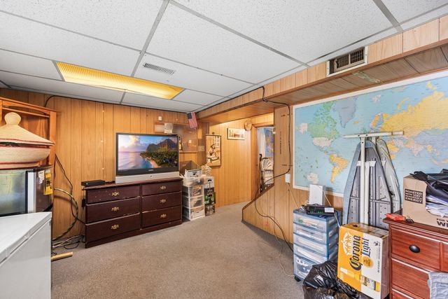 21 Hilton Ter, Boston, MA 02119