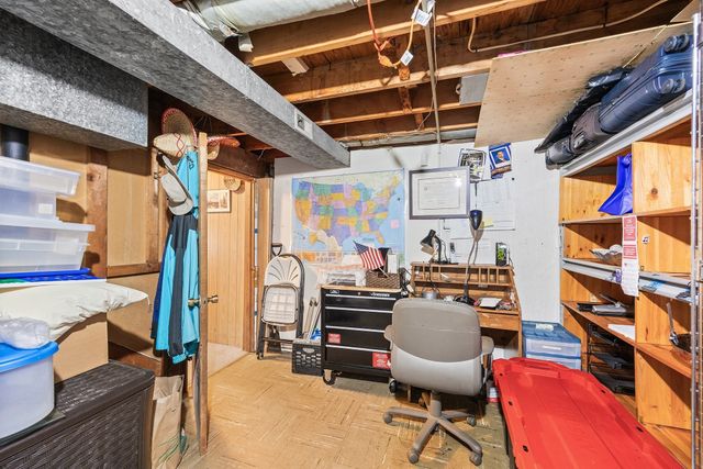 21 Hilton Ter, Boston, MA 02119