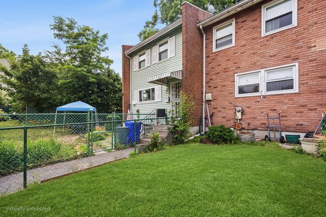 21 Hilton Ter, Boston, MA 02119
