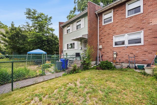 21 Hilton Ter, Boston, MA 02119