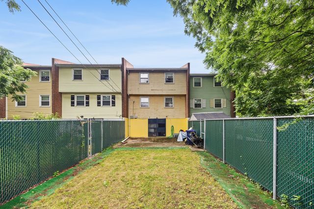 21 Hilton Ter, Boston, MA 02119