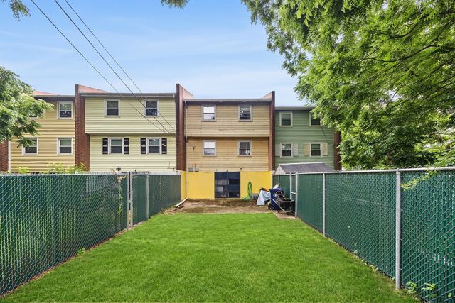 21 Hilton Ter, Boston, MA 02119