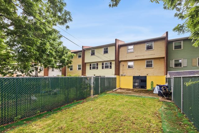 21 Hilton Ter, Boston, MA 02119