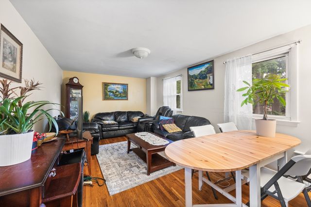 21 Hilton Ter, Boston, MA 02119