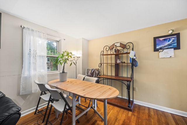 21 Hilton Ter, Boston, MA 02119