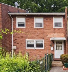 21 Hilton Ter, Boston, MA 02119